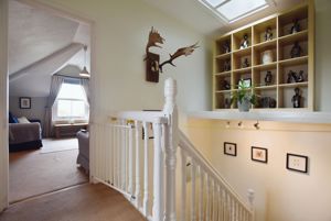 Photo 5- click for photo gallery